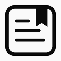 AI Prompts Hub: Recommender & Saver